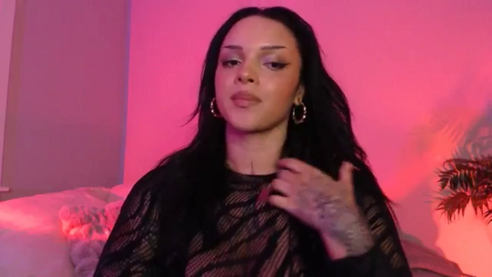 davinafoxxx
