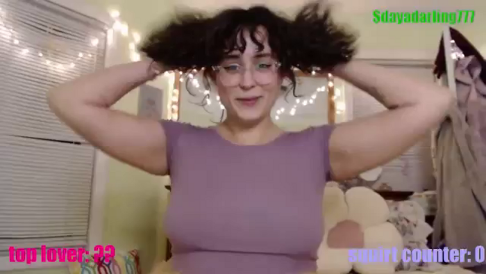 daya_darling