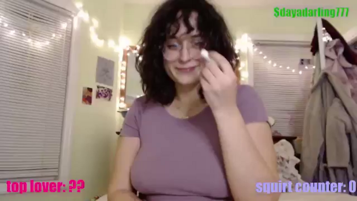 daya_darling