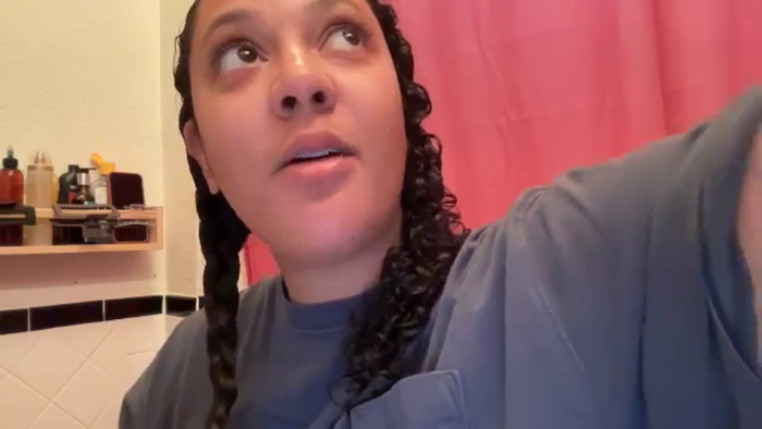 dreamyriri
