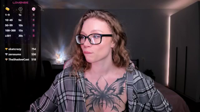 euphoriadance