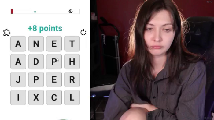 hairytits