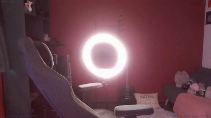 hairytits