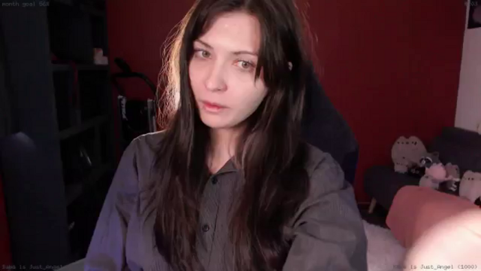 hairytits