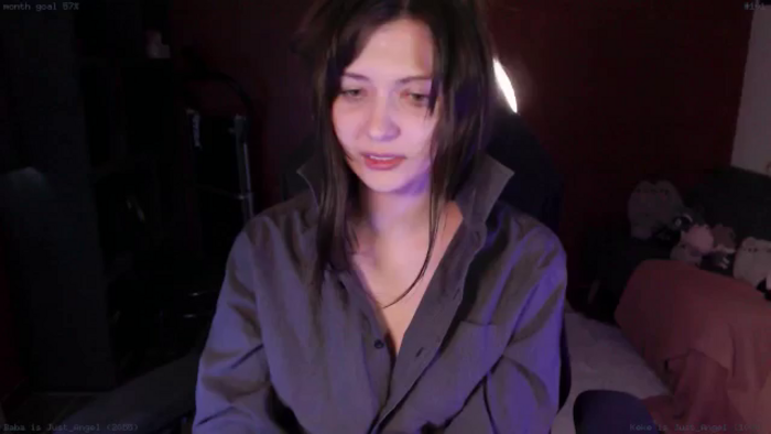 hairytits