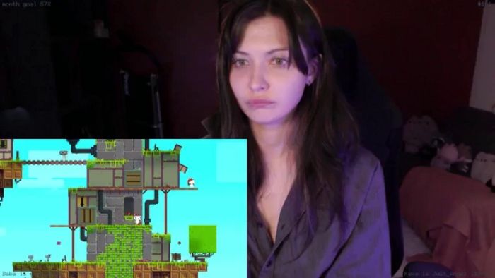 hairytits