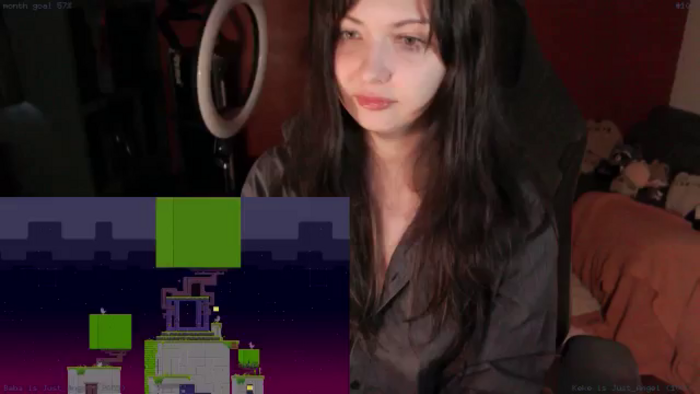 hairytits