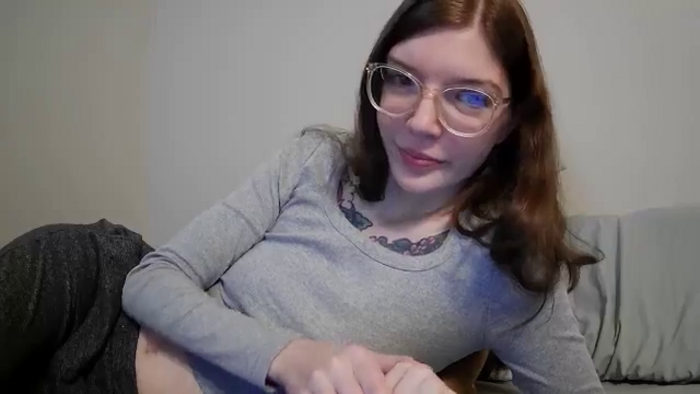 jane_66