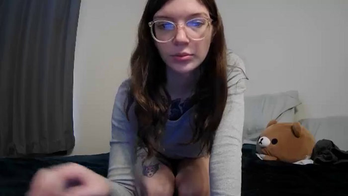 jane_66