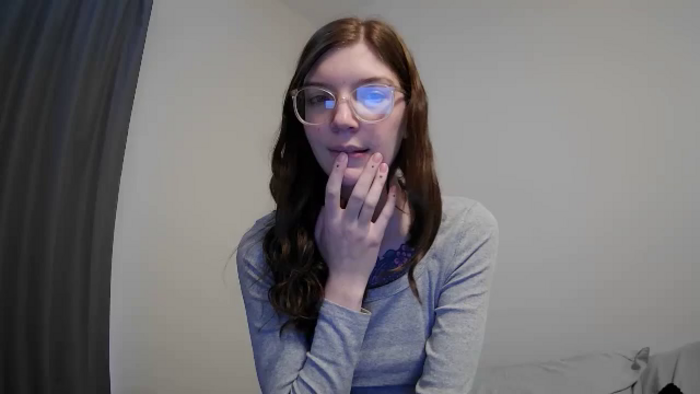 jane_66