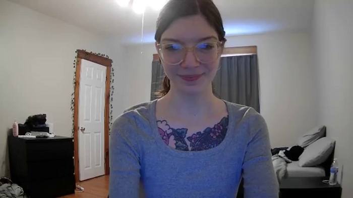 jane_66
