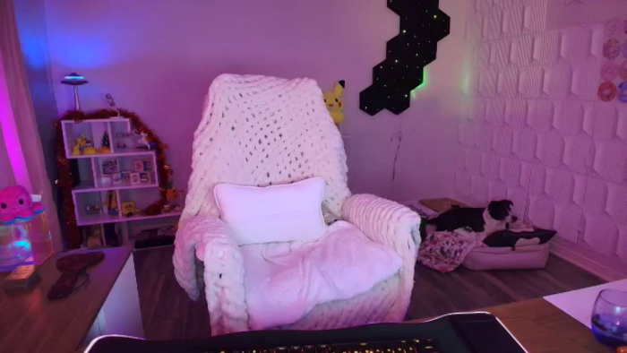 kaydolll