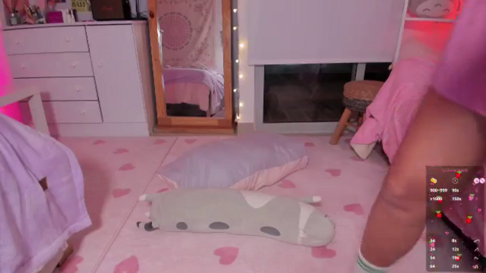 kittennmoon