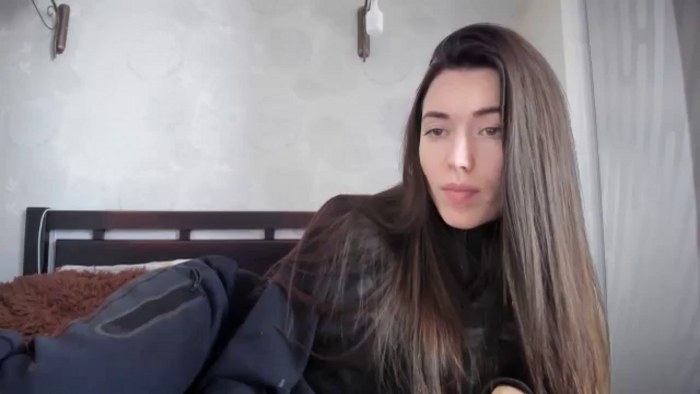 laurensaenz