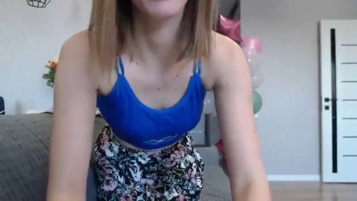 mimiMILFal