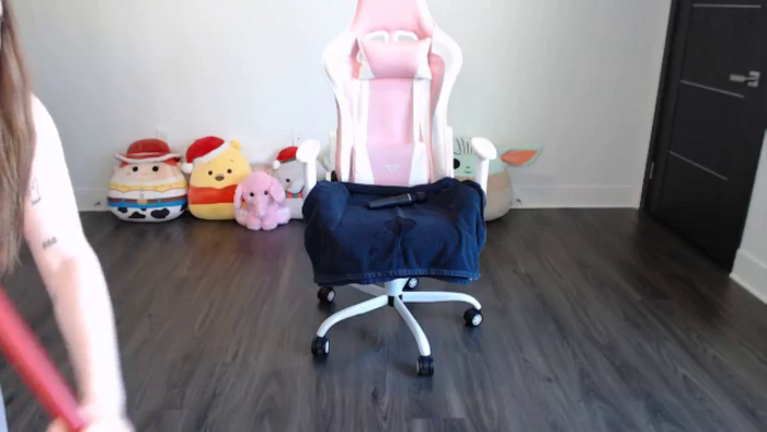 oceansquirter
