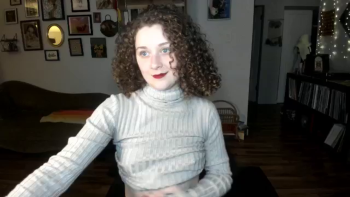 peachyqueen_