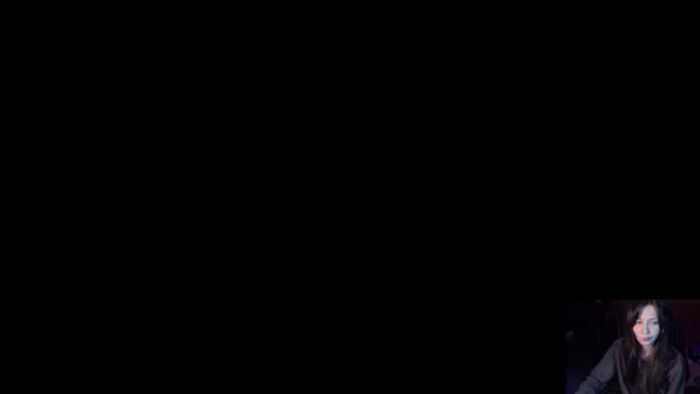 roomtoavoid