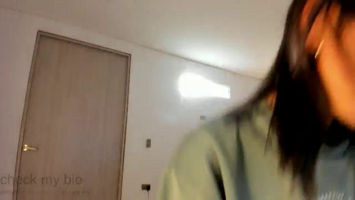 samirah_