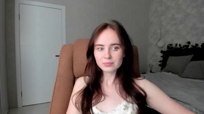 userSasha
