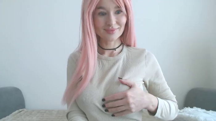 yourcammodelx