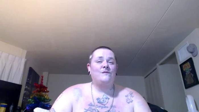 AJthePunk420