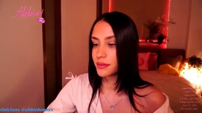 Abiee_