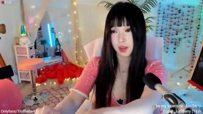 AcaiBerry