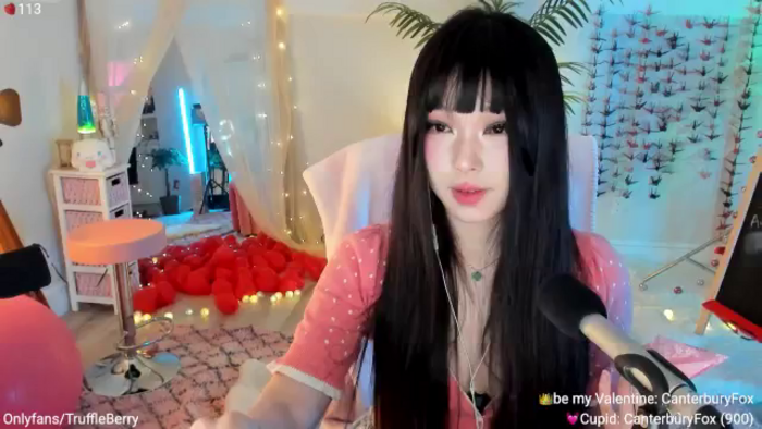 AcaiBerry