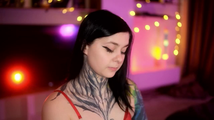 AcidPie