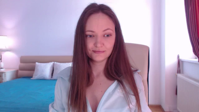 AddictiveLara