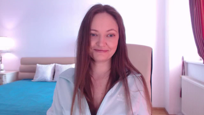 AddictiveLara