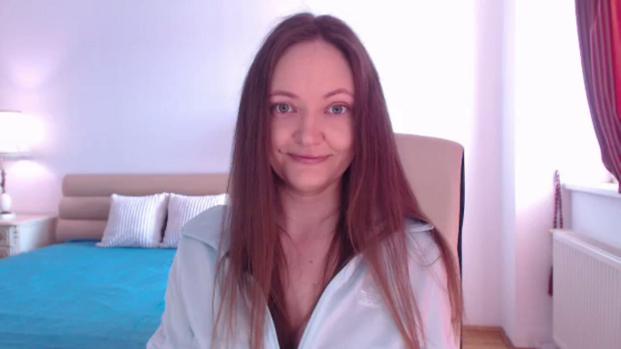 AddictiveLara