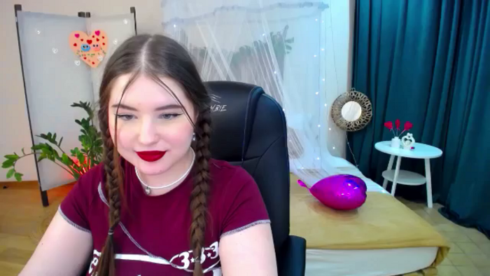 AdmireMyEyes