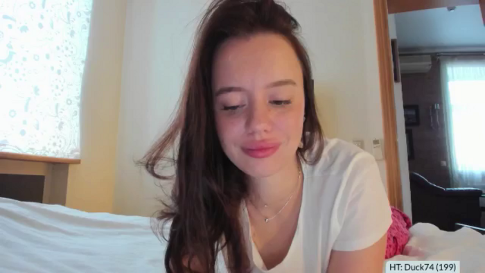 Alena29