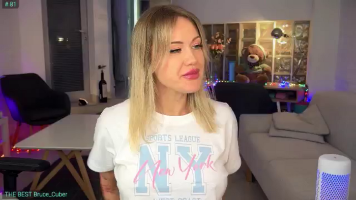 AlexiAngel