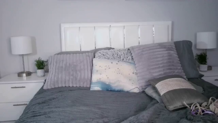 Alexis_Amorr
