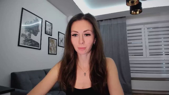 Amber_Fry