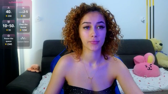 AmyKentt