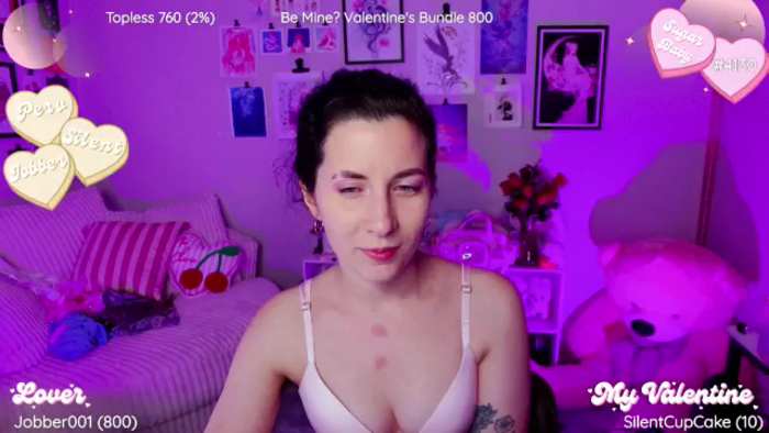 AngelCake
