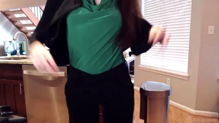 AprilStFranco