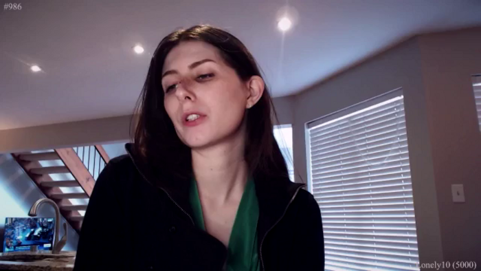 AprilStFranco