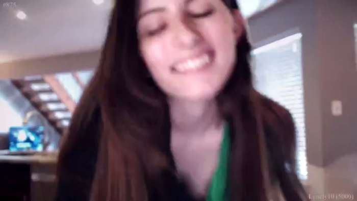AprilStFranco