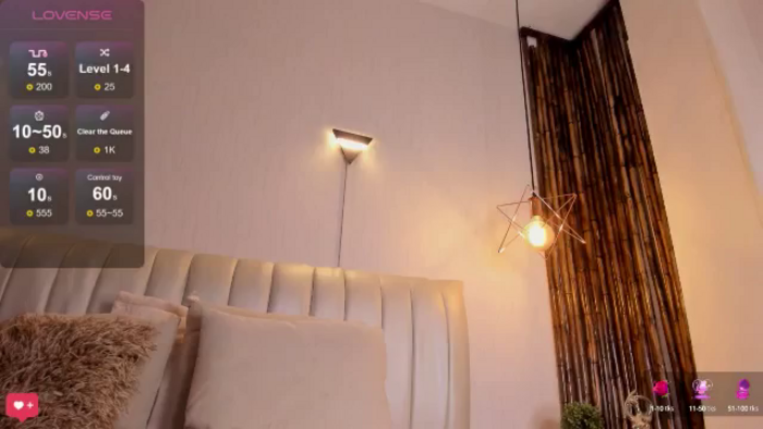 Aria_26