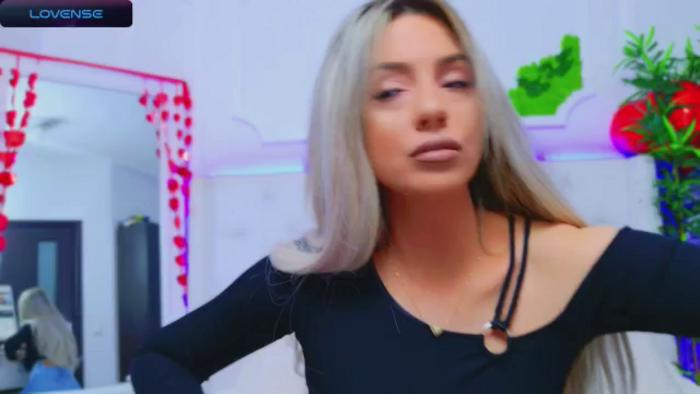 AriannaSins