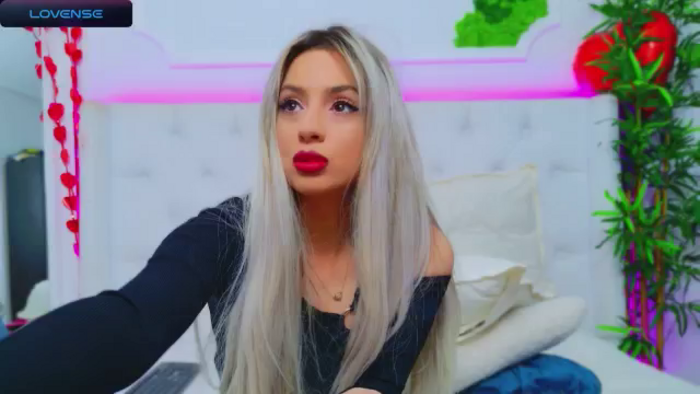 AriannaSins