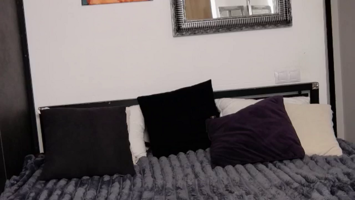 Ashley_Ros