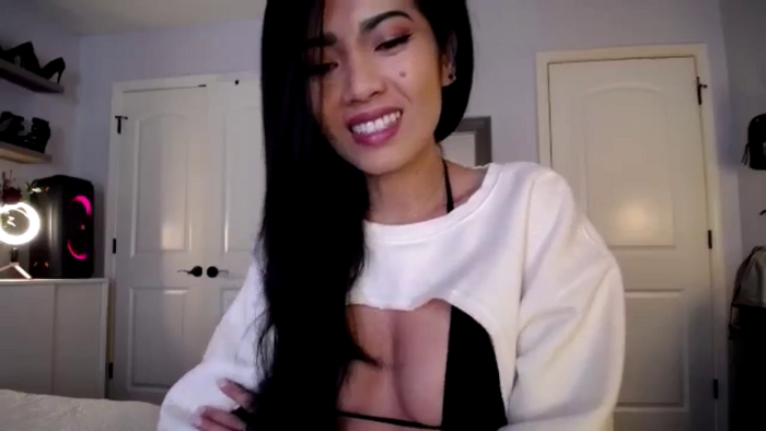 AsianLuv_4U