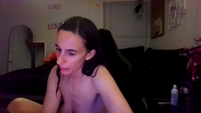 Aspen_White