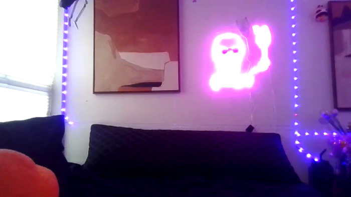 Aspen_White